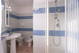 CASA IL MAESTRALE - Porto Ottiolu - 2