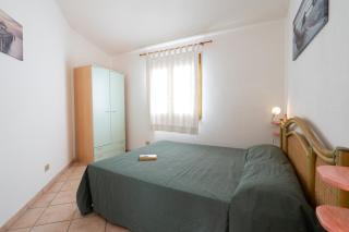 CASA IL MAESTRALE - Porto Ottiolu - 3