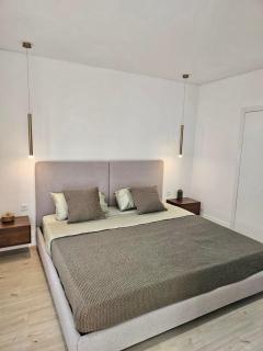 Chic Marina Gem Puerto Banus - Marbella - 3