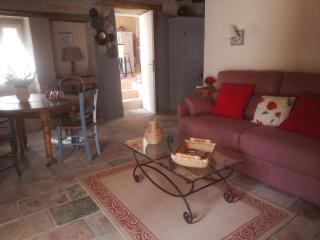 Castel Mazars - Castelnau-de-Montmiral - 6