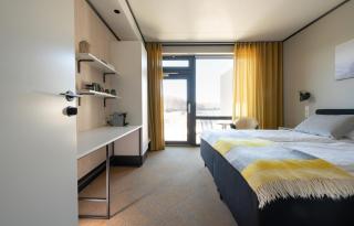 StayBliss Haven Kakumäe - 7