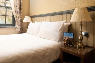 The Kingslodge Inn - The Inn Collection Group - 1