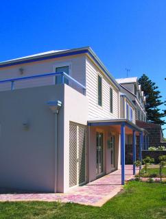 Dockside Waterfront Indulgence - Port Fairy - 5