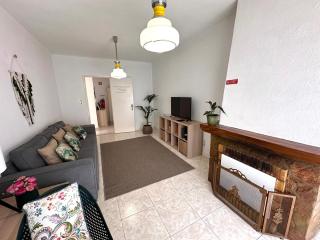 Wave Beach House - Vila do Conde - 5