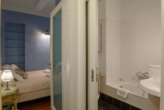 Vintage Tuscany Apartment al Giardino di Boboli - 3