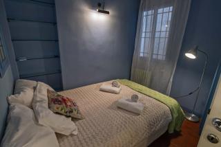 Vintage Tuscany Apartment al Giardino di Boboli - Florence - 4