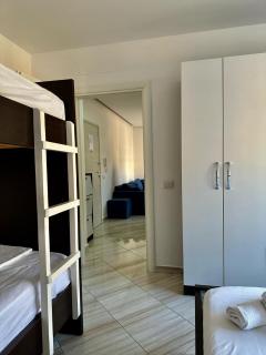 Arta's House - 1