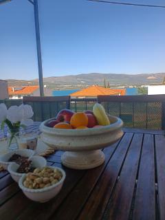 Apex Luxury Apartman - Trogir - 5