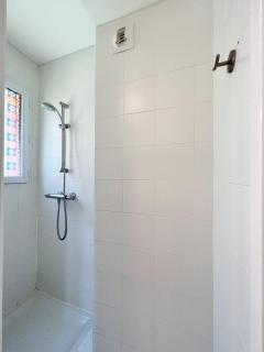 Appartement une chambre dans residence calme - Propriano - 6