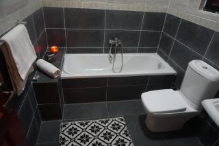Accra Royal Castle Apartments & Suites - Kwabenya - 7