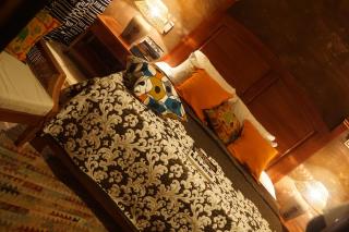 Accra Royal Castle Apartments & Suites - Kwabenya - 6