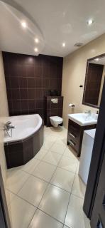 APARTAMENT SORENTO 9 - Gorzów Wielkopolski - 4