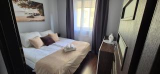 APARTAMENT SORENTO 9 - Gorzów Wielkopolski - 1