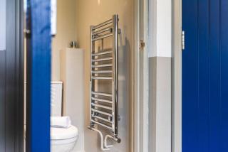 Stunning Apartment Derby Free Wi-Fi & Parking - Derby - 4