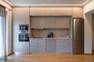 Touching Acropolis - Quiet & Elegant 1-Bdr Apt - Atene - 1