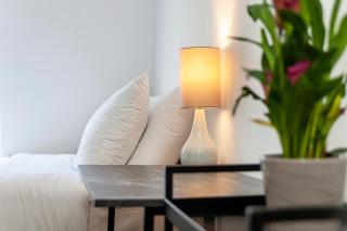 Vibrant 2BR Flat in the heart of Fitzrovia - London - 2