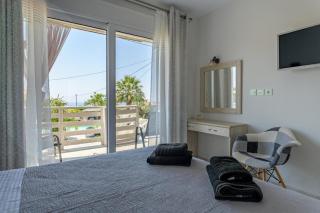 Semeli Art Villa Kefalonia with Pool - Svoronata - 5