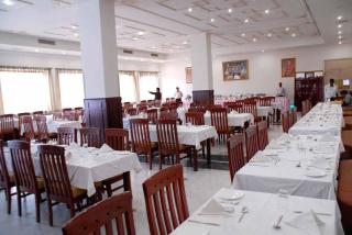 Hotel Glitz Jaipur - 1