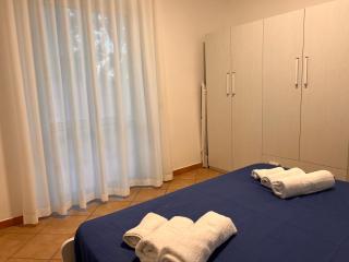 Residence Il Pantheon - Demetra - 6