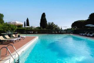 Sassocupo Cottage - 6