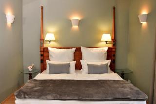 Domizil Eutschützblick - 2