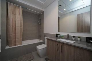 Spacious 1 BR in Peaceful Community - Dubai - 9