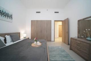 Spacious 1 BR in Peaceful Community - Dubai - 1