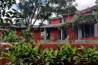 Dream Acres Homestay - Somvārpet - 5