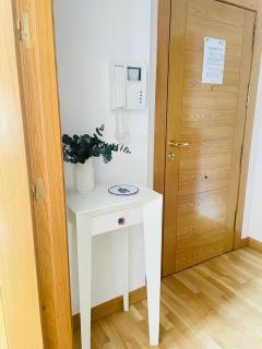 Apartamento Centro- San Agustín - 8