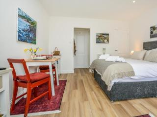 1 Bed in Charmouth 57185 - Charmouth - 6