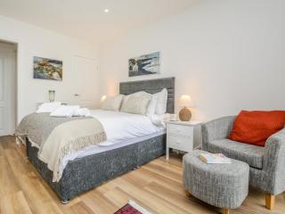 1 Bed in Charmouth 57185 - Charmouth - 4