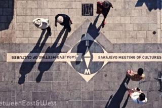CityCentralOldTown*PrivateParking* BestLocation - Sarajevo - 8