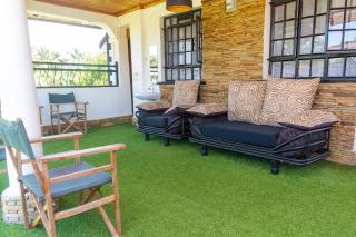 Elevate by African Manor - Bungoma - 7