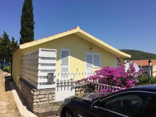 TRIBUNJ PRIVATE HOUSE - Tribunj - 6