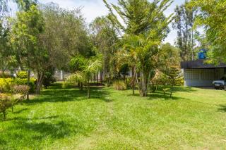 Elevate by African Manor - Bungoma - 3