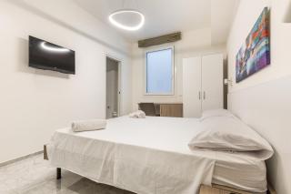 Krono Relais - Gallipoli - 3