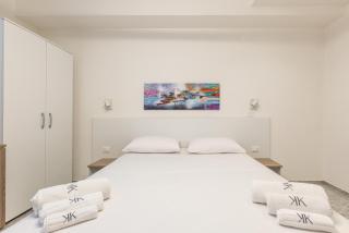 Krono Relais - Gallipoli - 2