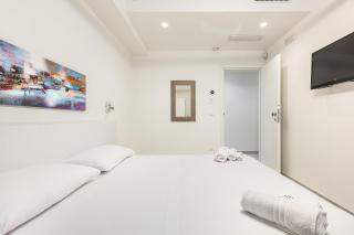Krono Relais - Gallipoli - 5