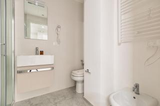 Krono Relais - 6