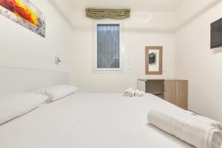 Krono Relais - Gallipoli - 4