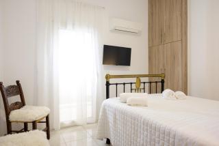 Summer Retreat Ground floor - Agios Nikolaos - 9