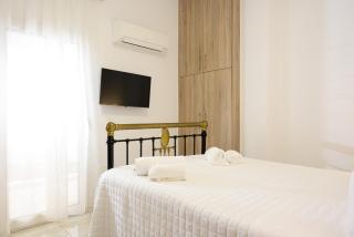 Summer Retreat Ground floor - Agios Nikolaos - 3