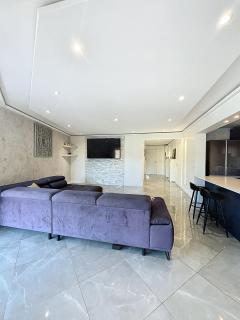 Résidence l'Empire - Cannes - 7