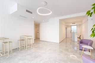 Krono Relais - Gallipoli - 7