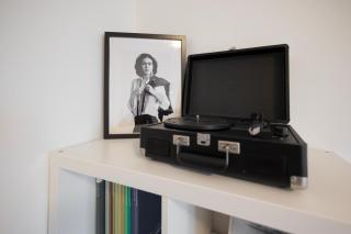 Nuovissimo Trilocale a 200 Metri da Zara (M3/M5) - Milan - 8