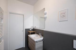 Nuovissimo Trilocale a 200 Metri da Zara (M3/M5) - Milan - 4
