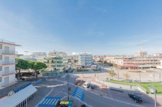 Residence Playa Grande Immobiliare Pacella - Lido di Jesolo - 6