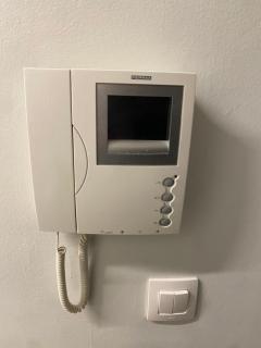 City Vibe-Siggrou 44 family studio - 1