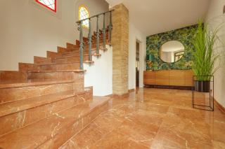 Villa Julieta y Romeo by Bookirentals - Benidorm - 5