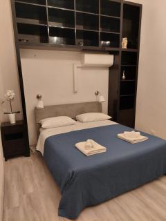 AlexaDom - Roma - 4